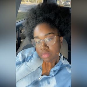 Meet your Posher, Azaria